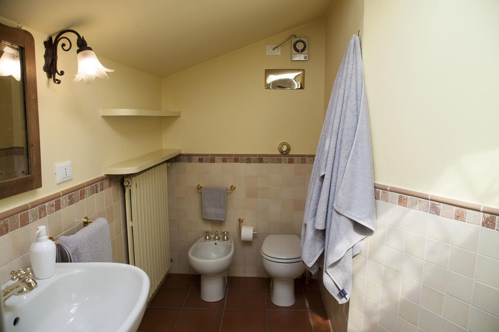 Mansard Very Close To Duomo ミラノ エクステリア 写真