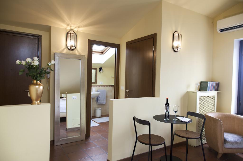 Mansard Very Close To Duomo ミラノ エクステリア 写真