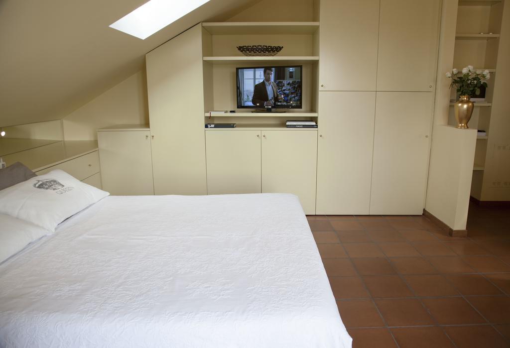 Mansard Very Close To Duomo ミラノ エクステリア 写真